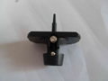 SONY NOZZLE CF14100